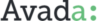 BRENAVE Logo